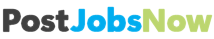 PostJobsNow - Job Posting Service